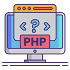 php