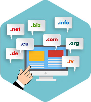 domain