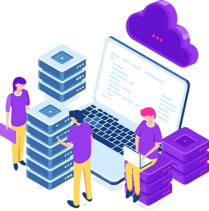 crm portal