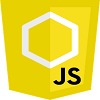JS